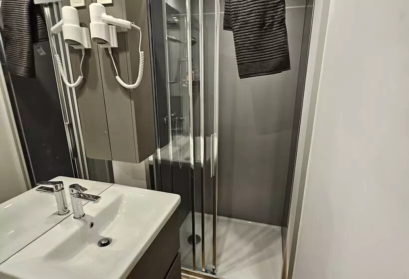 Hotelli Mh Holiday Dream   Oaza Mira Resort