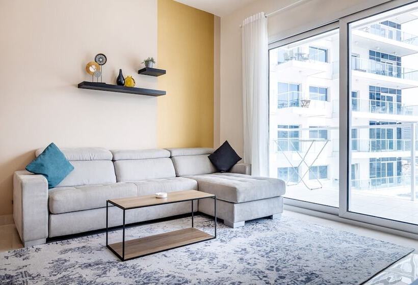 Hotel Unlock Metropolis