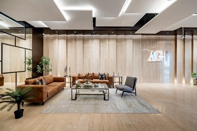 Hotel Unlock Metropolis