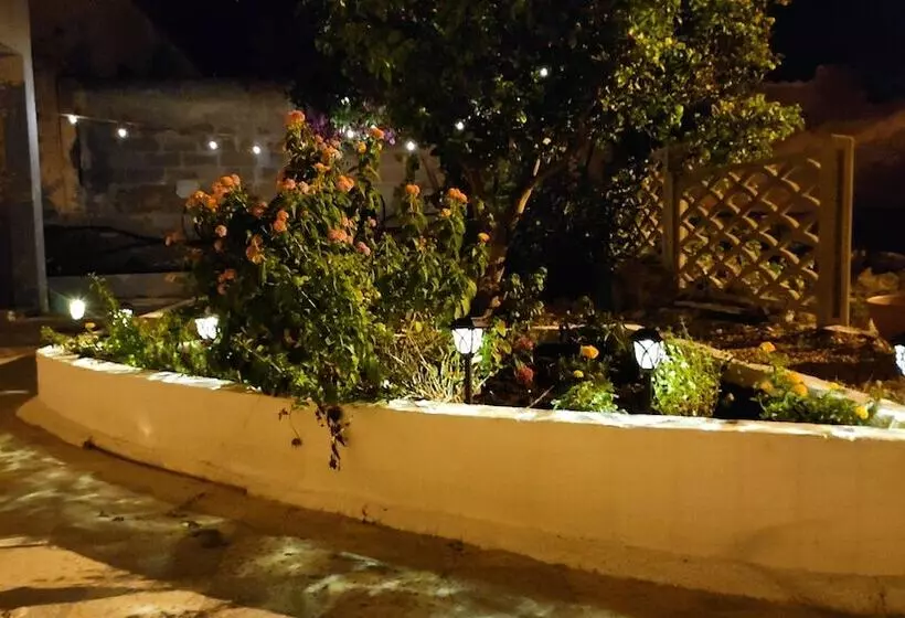 L Ajaccio B&b