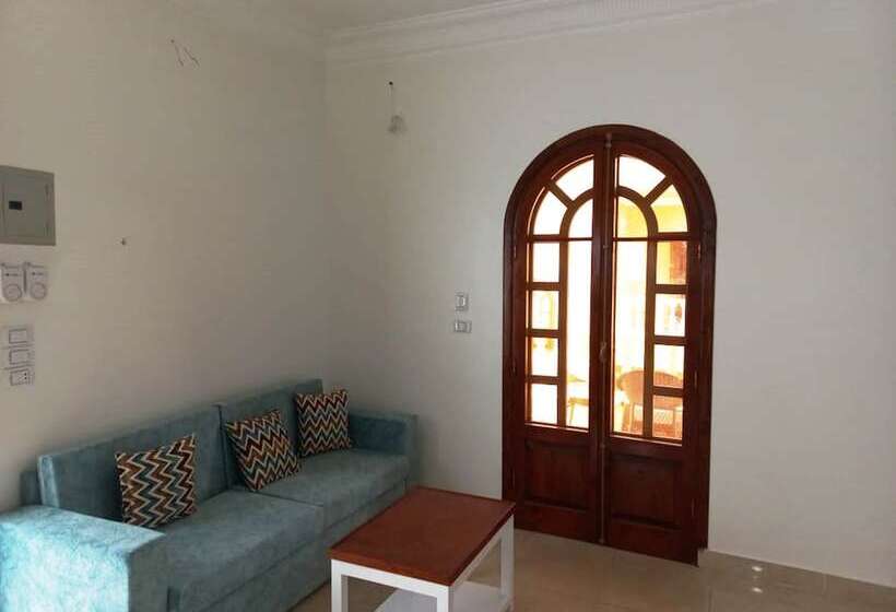 Panzió Mikhaila Guest House