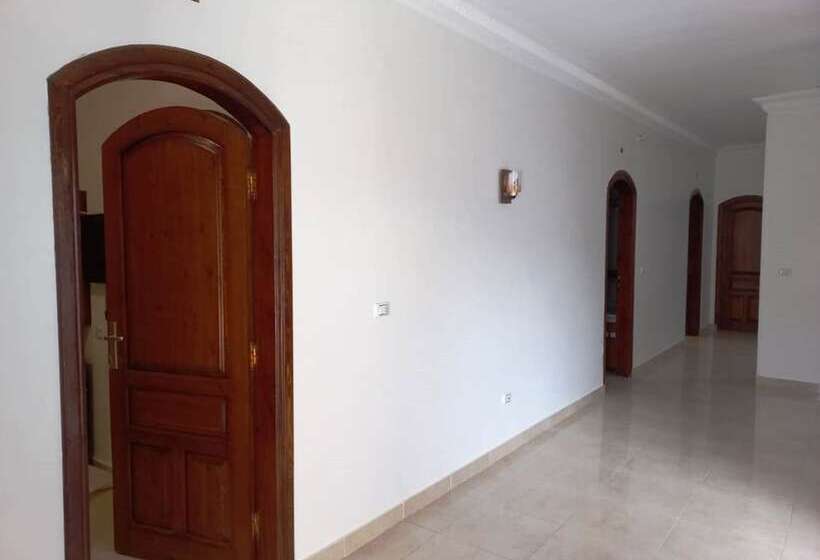 Panzió Mikhaila Guest House