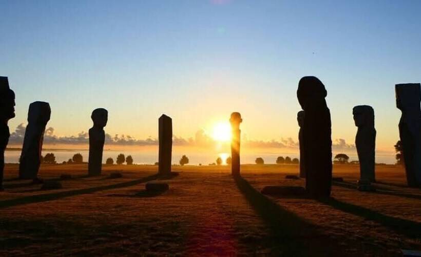 إقامة Stokkegaarden S Bnb & Apartments