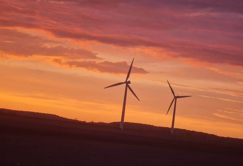 إقامة Stokkegaarden S Bnb & Apartments