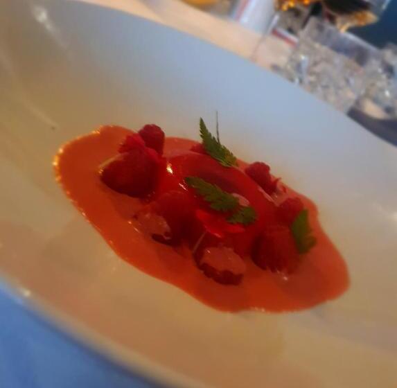 إقامة Stokkegaarden S Bnb & Apartments