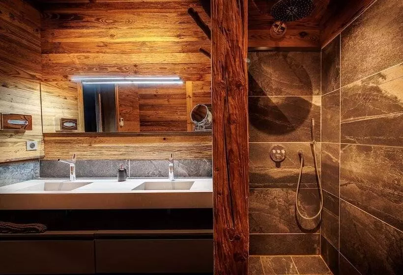 Lomakeskus Pyrénées Prestige