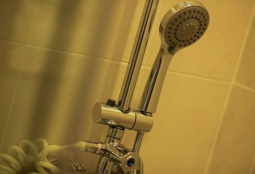 هاستل Hanoi La Vision