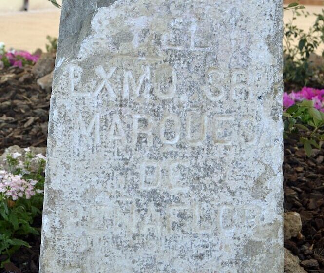 호텔 Balneario De Graena