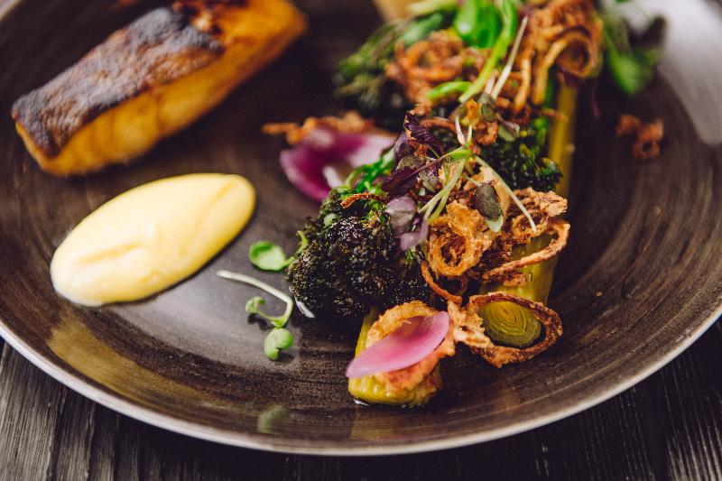 Clarion Hotel Aviapolis