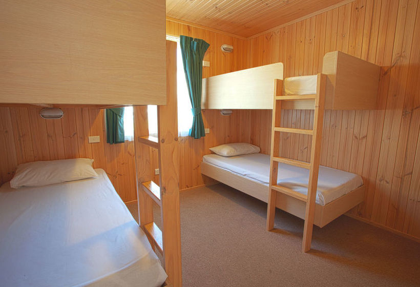 فندق Discovery Parks   Jindabyne