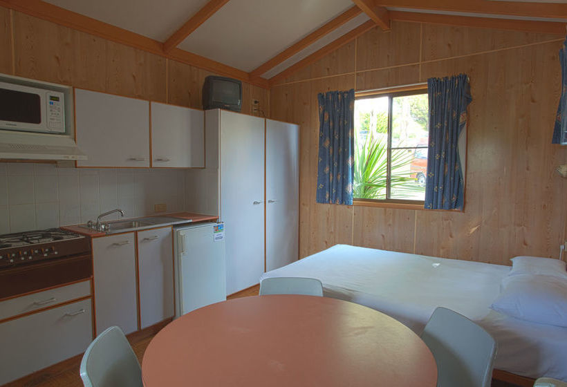 فندق Discovery Parks   Jindabyne