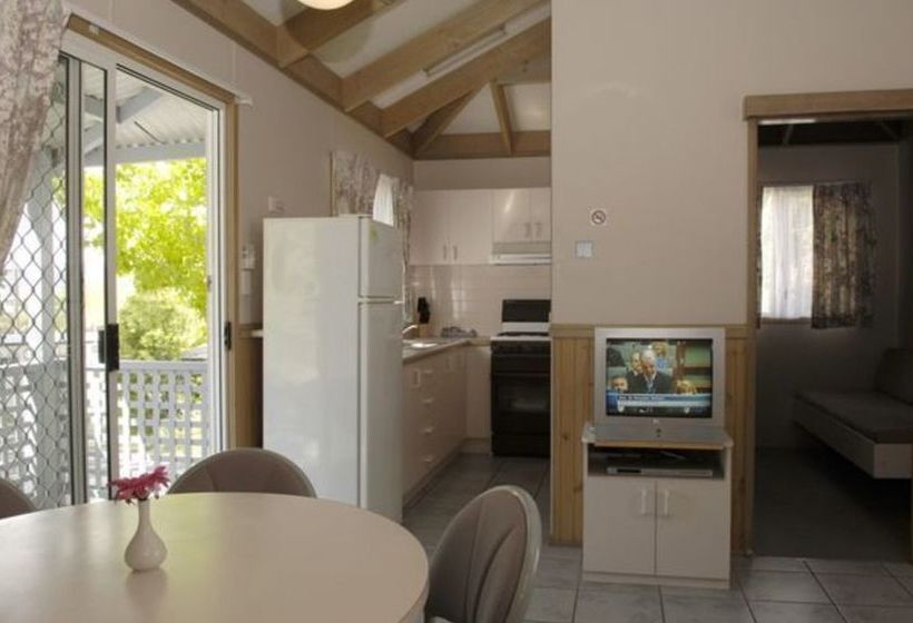 فندق Discovery Parks   Jindabyne