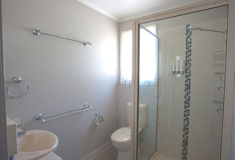 فندق Discovery Parks   Jindabyne