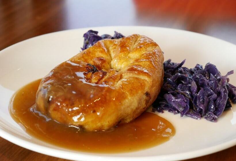 هتل Fairfield Inn & Suites By Marriott Regina