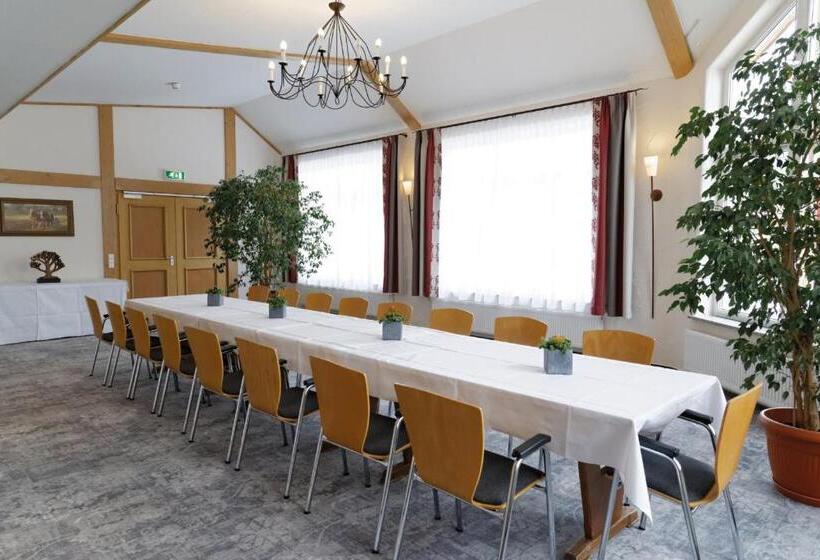 Trip Inn Landhotel Krone