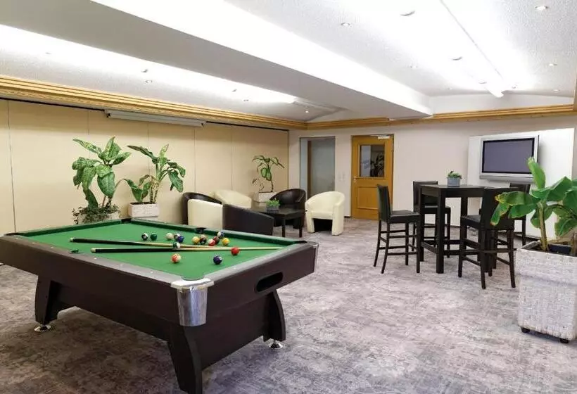 Trip Inn Landhotel Krone