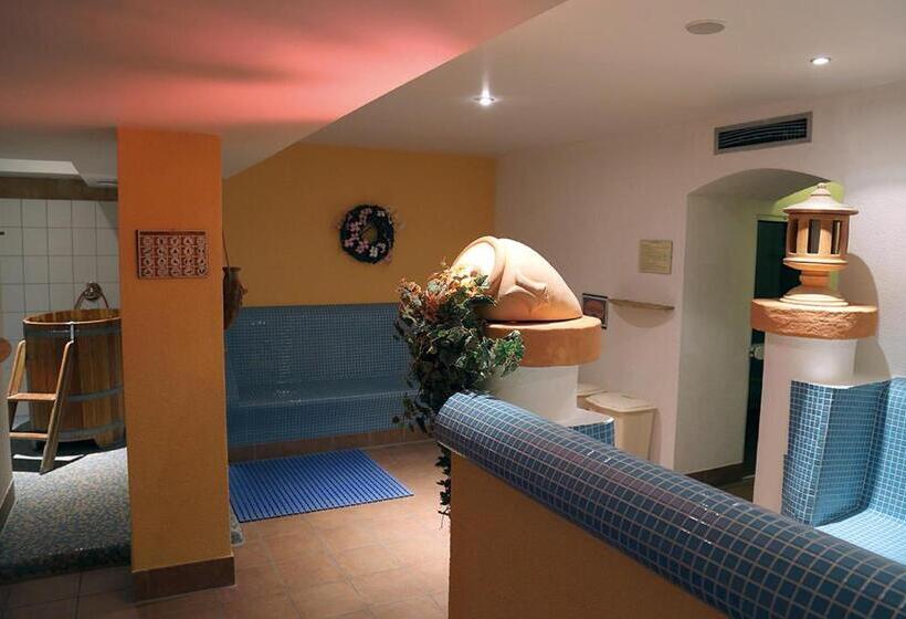 Trip Inn Landhotel Krone