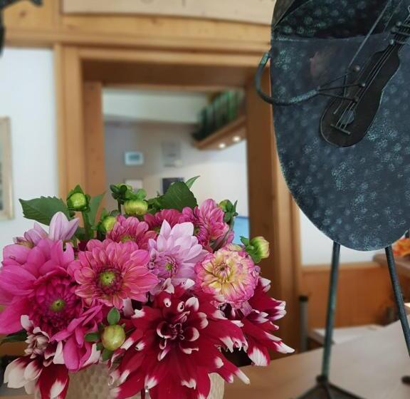 Trip Inn Landhotel Krone