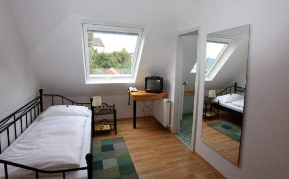 Trip Inn Landhotel Krone