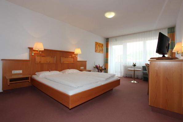 Trip Inn Landhotel Krone
