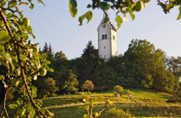 Trip Inn Landhotel Krone