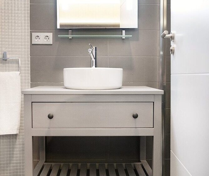 هتل Okako San Sebastian