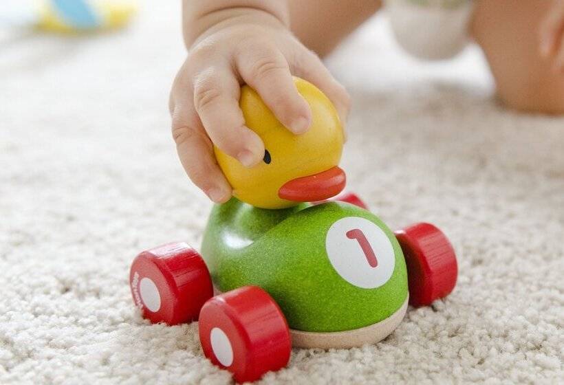 فندق Yelo Belle Epoque Powered By Sonder