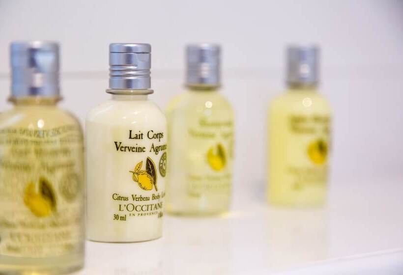 فندق Yelo Belle Epoque Powered By Sonder