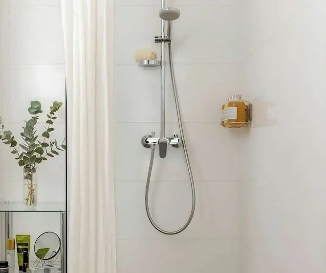 Hotel Crisol Belle Epoque