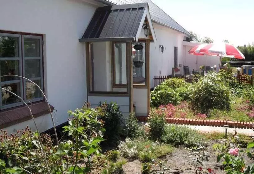 Motel Herning