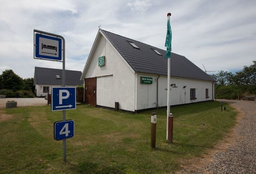 Motel Herning