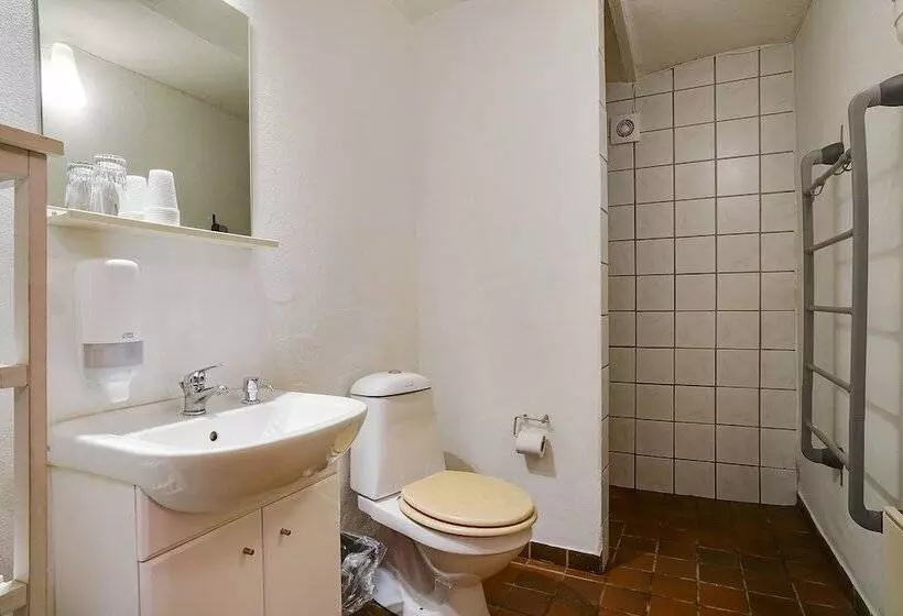 Motel Herning
