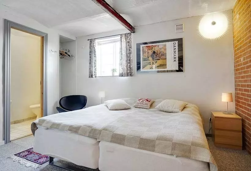 Motel Herning
