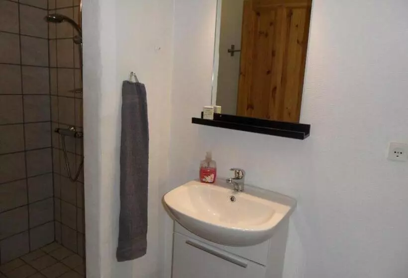 Motel Herning