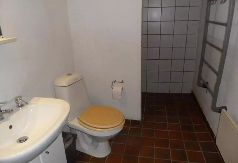 Motel Herning