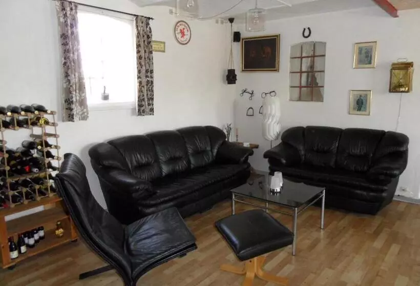 Motel Herning