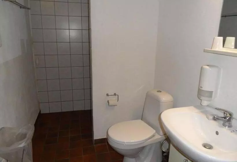 Motel Herning