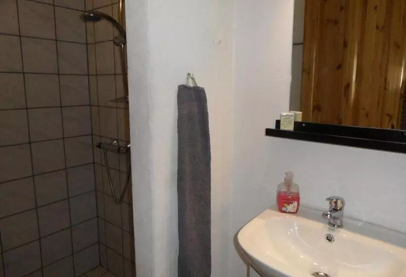 Motel Herning