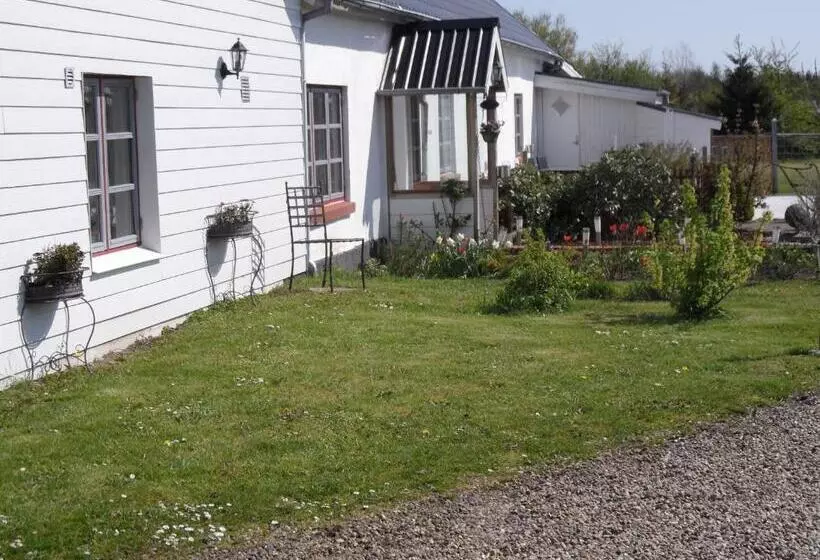 Motel Herning
