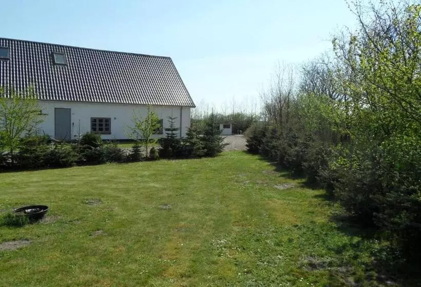 Motel Herning