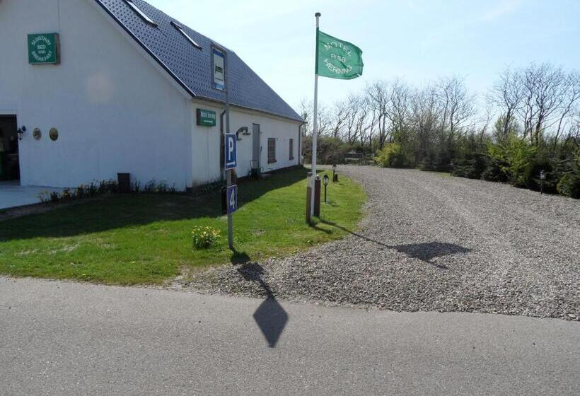 Motel Herning