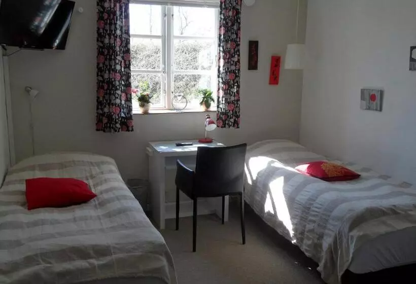 Motel Herning