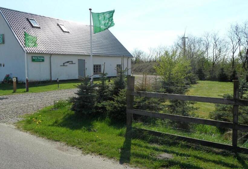 Motel Herning