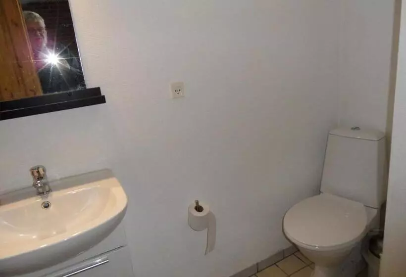 Motel Herning