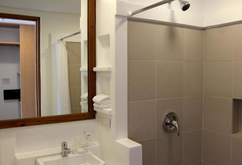 ペンション Collection O Brblock Boutique & Residences, Santa Cruz Olympia, Makati