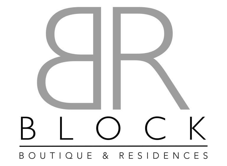ペンション Collection O Brblock Boutique & Residences, Santa Cruz Olympia, Makati