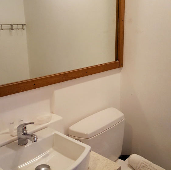 ペンション Collection O Brblock Boutique & Residences, Santa Cruz Olympia, Makati