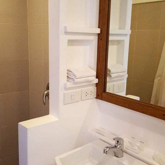 ペンション Collection O Brblock Boutique & Residences, Santa Cruz Olympia, Makati