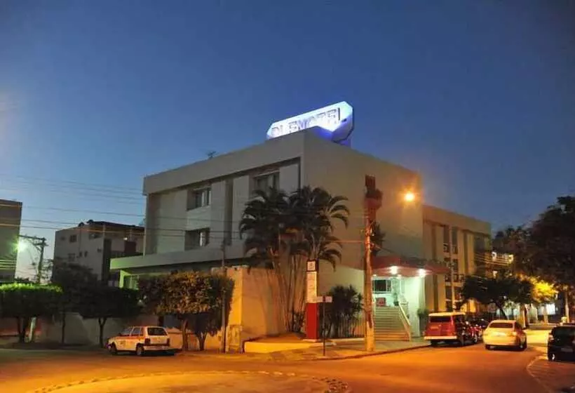 Plenotel
