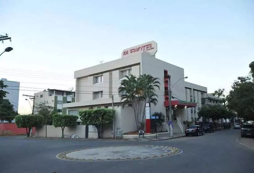 Plenotel